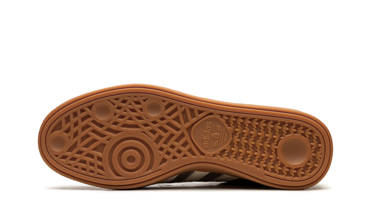 Adidas Handball Spezial Earth Strata Gum