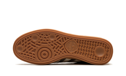 Adidas Handball Spezial Earth Strata Gum