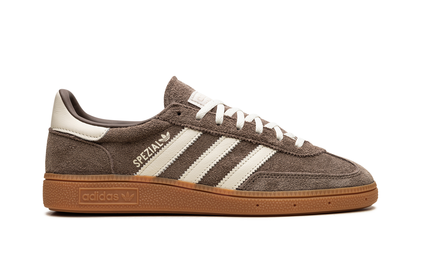 Adidas Handball Spezial Earth Strata Gum