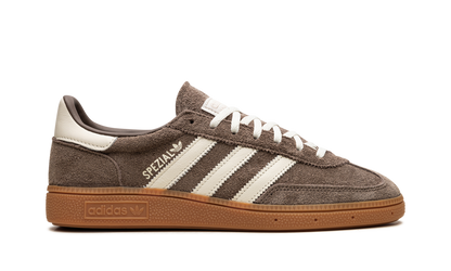 Adidas Handball Spezial Earth Strata Gum