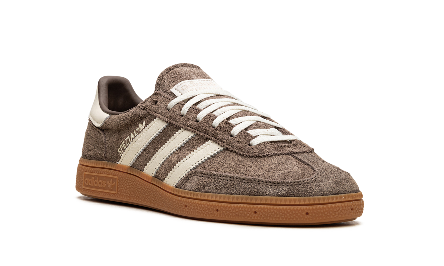 Adidas Handball Spezial Earth Strata Gum