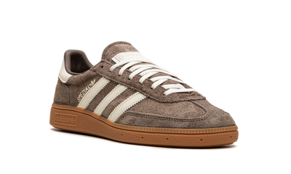 Adidas Handball Spezial Earth Strata Gum