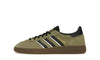 Adidas Handball Spezial Focus Olive Black