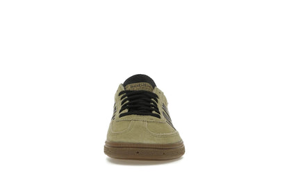 Adidas Handball Spezial Focus Olive Black