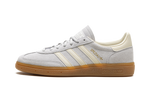 Adidas Handball Spezial Grey Cream White
