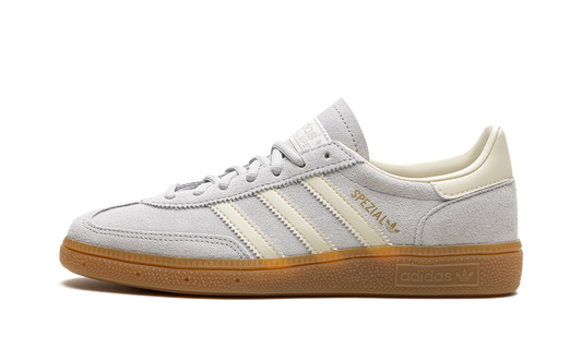 Adidas Handball Spezial Grey Cream White