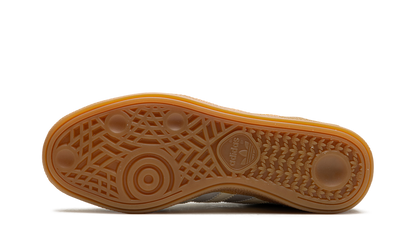 Adidas Handball Spezial Grey Cream White