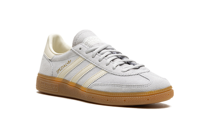 Adidas Handball Spezial Grey Cream White