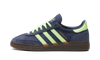 Adidas Handball Spezial Legend Ink Green Spark