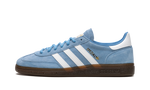 Adidas Handball Spezial Light Blue