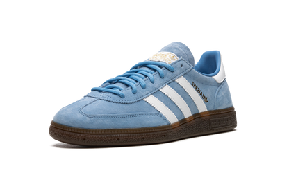 Adidas Handball Spezial Light Blue