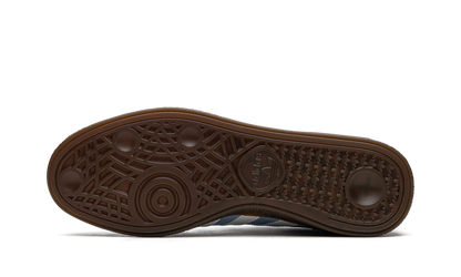 Adidas Handball Spezial Light Blue