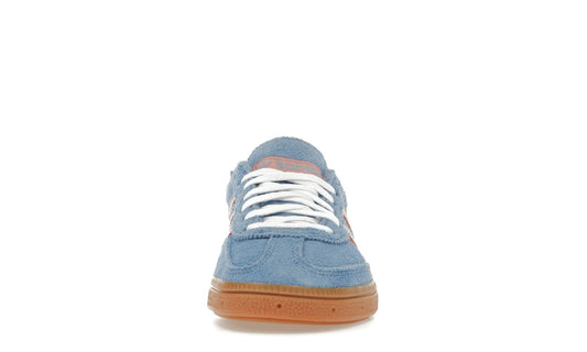 Adidas Handball Spezial Light Blue Wonder Clay