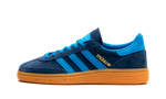 Adidas Handball Spezial Night Indigo Bright Blue