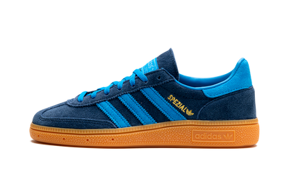 Adidas Handball Spezial Night Indigo Bright Blue