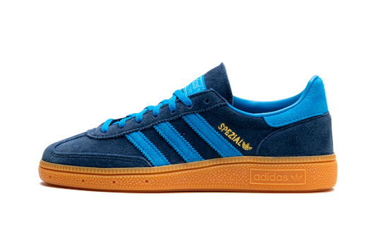Adidas Handball Spezial Night Indigo Bright Blue