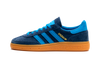 Adidas Handball Spezial Night Indigo Bright Blue