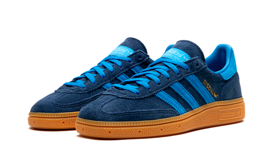 Adidas Handball Spezial Night Indigo Bright Blue