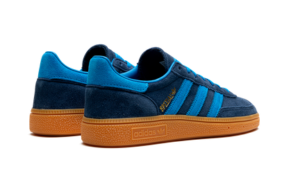 Adidas Handball Spezial Night Indigo Bright Blue