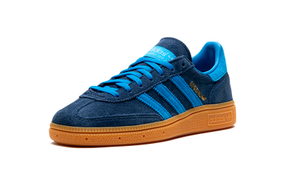Adidas Handball Spezial Night Indigo Bright Blue