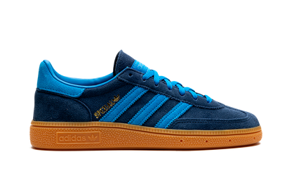 Adidas Handball Spezial Night Indigo Bright Blue