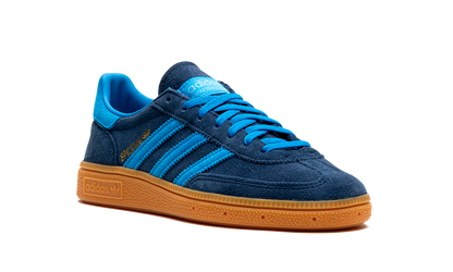 Adidas Handball Spezial Night Indigo Bright Blue