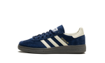 Adidas Handball Spezial Night Indigo