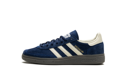 Adidas Handball Spezial Night Indigo