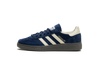 Adidas Handball Spezial Night Indigo