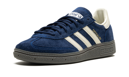Adidas Handball Spezial Night Indigo
