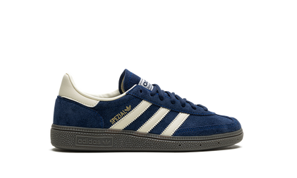 Adidas Handball Spezial Night Indigo