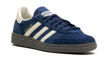 Adidas Handball Spezial Night Indigo
