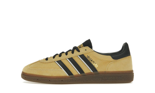 Adidas Handball Spezial Oat Black