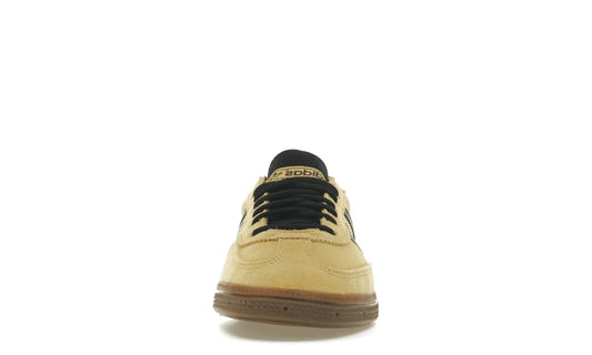 Adidas Handball Spezial Oat Black