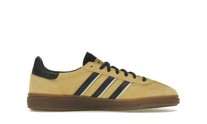 Adidas Handball Spezial Oat Black