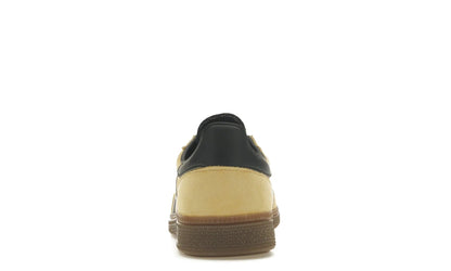 Adidas Handball Spezial Oat Black