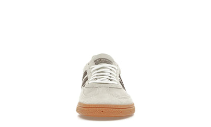 Adidas Handball Spezial Off-White Earth Strata Gum