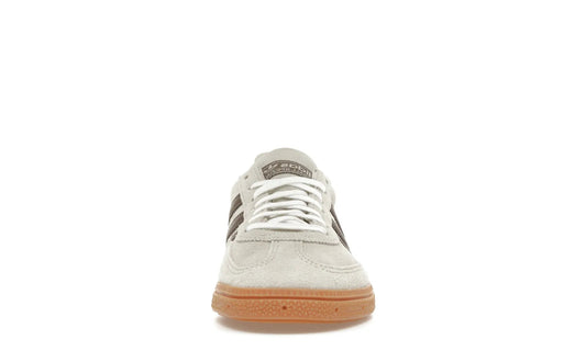 Adidas Handball Spezial Off-White Earth Strata Gum