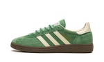 Adidas Handball Spezial Preloved Green