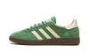 Adidas Handball Spezial Preloved Green