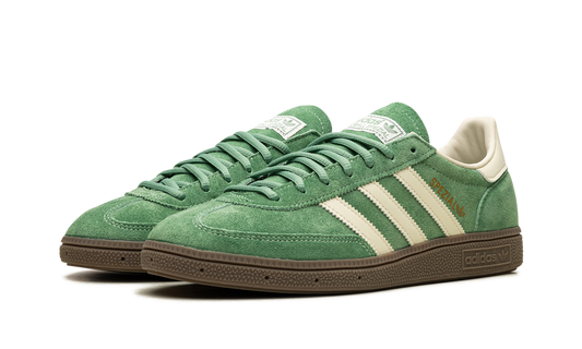 Adidas Handball Spezial Preloved Green