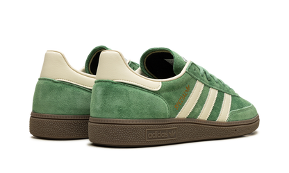 Adidas Handball Spezial Preloved Green