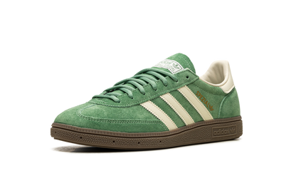 Adidas Handball Spezial Preloved Green