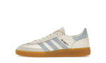 Adidas Handball Spezial Shadow Brown Alumina