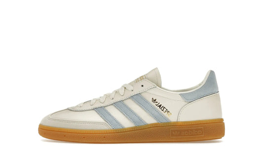 Adidas Handball Spezial Shadow Brown Alumina