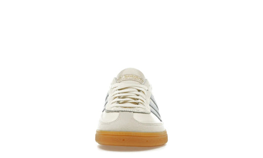 Adidas Handball Spezial Shadow Brown Alumina