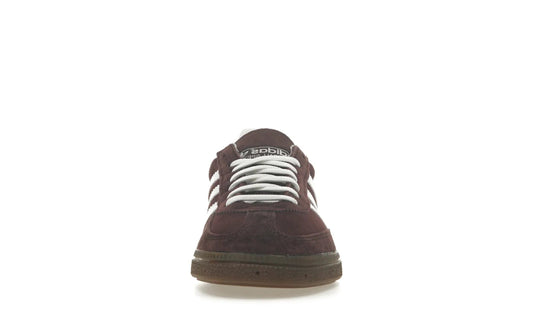 Adidas Handball Spezial Shadow Brown Gum