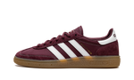 Adidas Handball Spezial Sporty & Rich Shadow Red