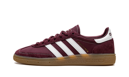 Adidas Handball Spezial Sporty & Rich Shadow Red
