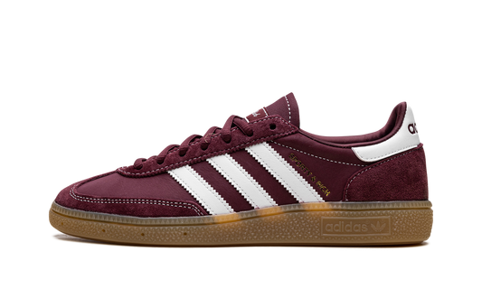 Adidas Handball Spezial Sporty & Rich Shadow Red